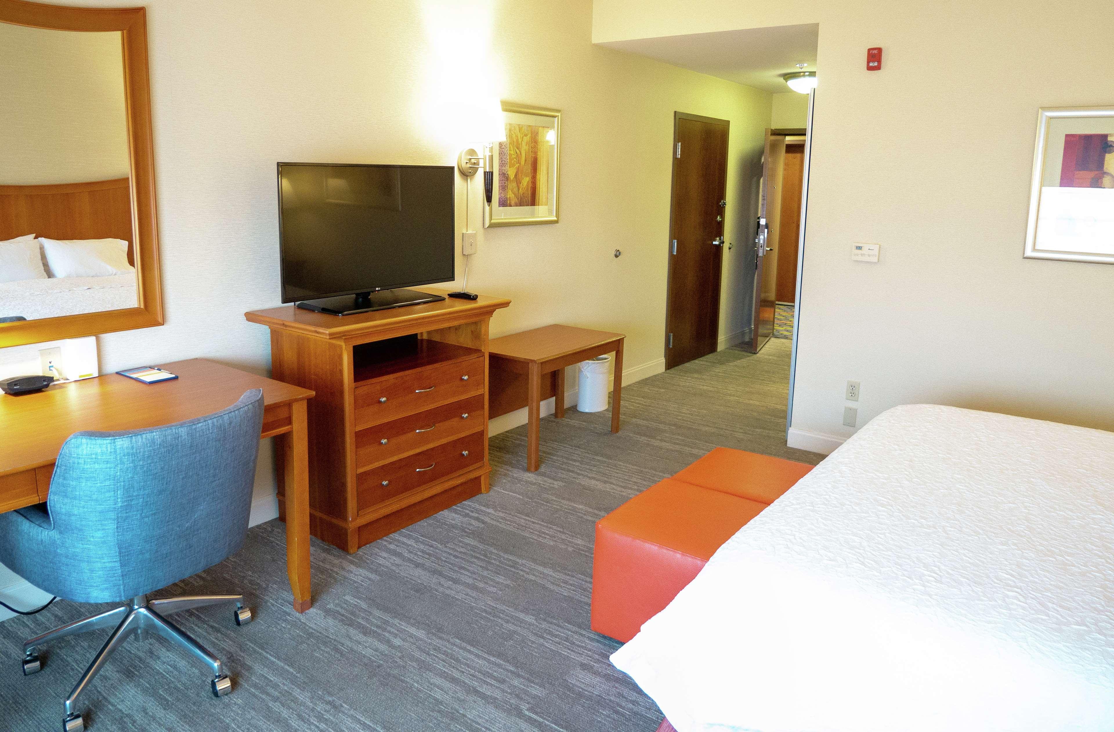 Hampton Inn Norco/Corona Экстерьер фото