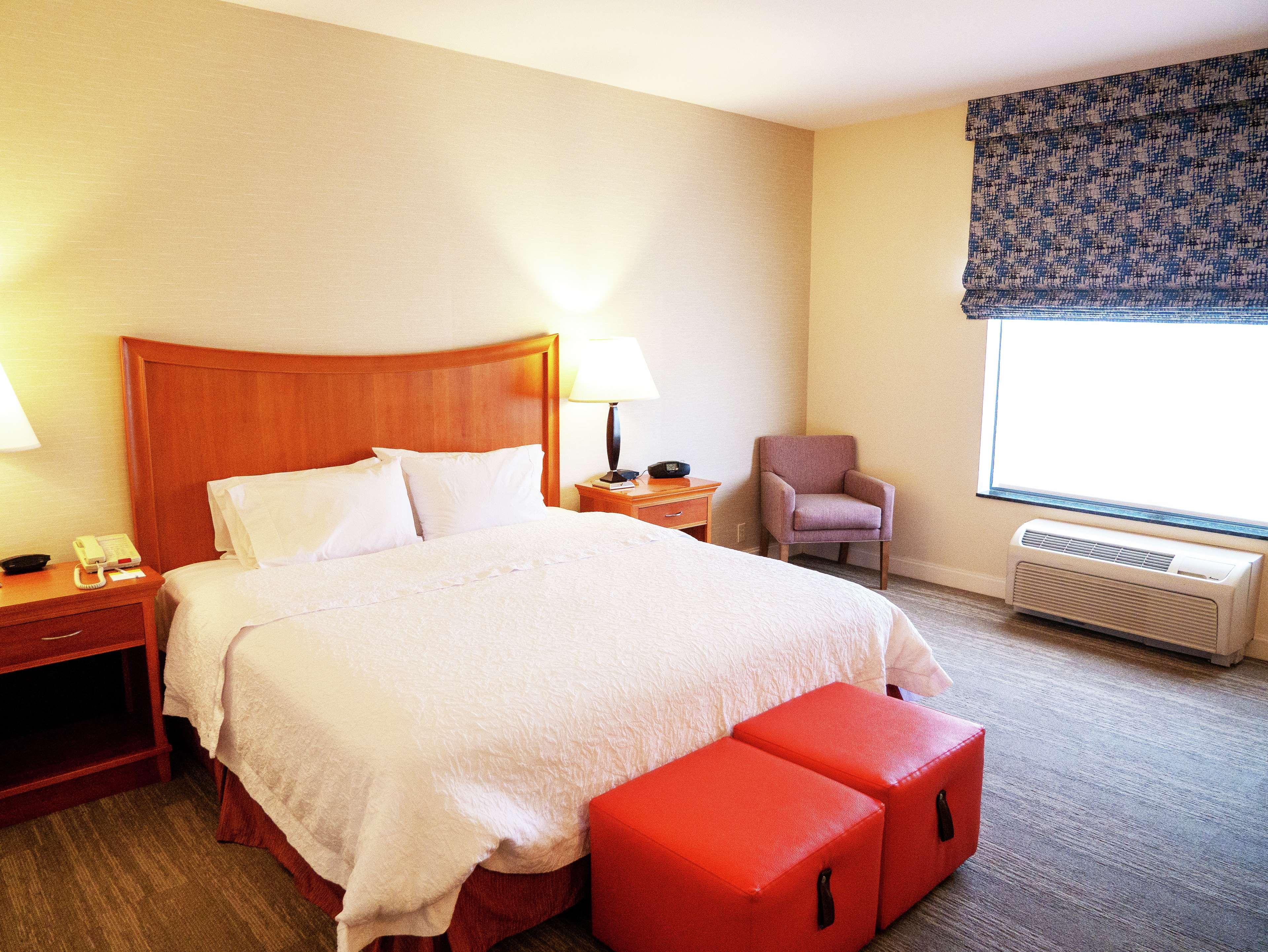 Hampton Inn Norco/Corona Экстерьер фото